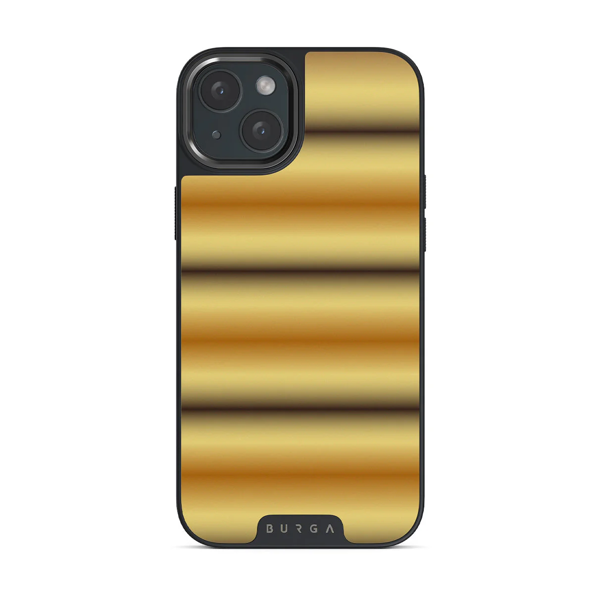 Saturn - iPhone 15 Case - Image 12