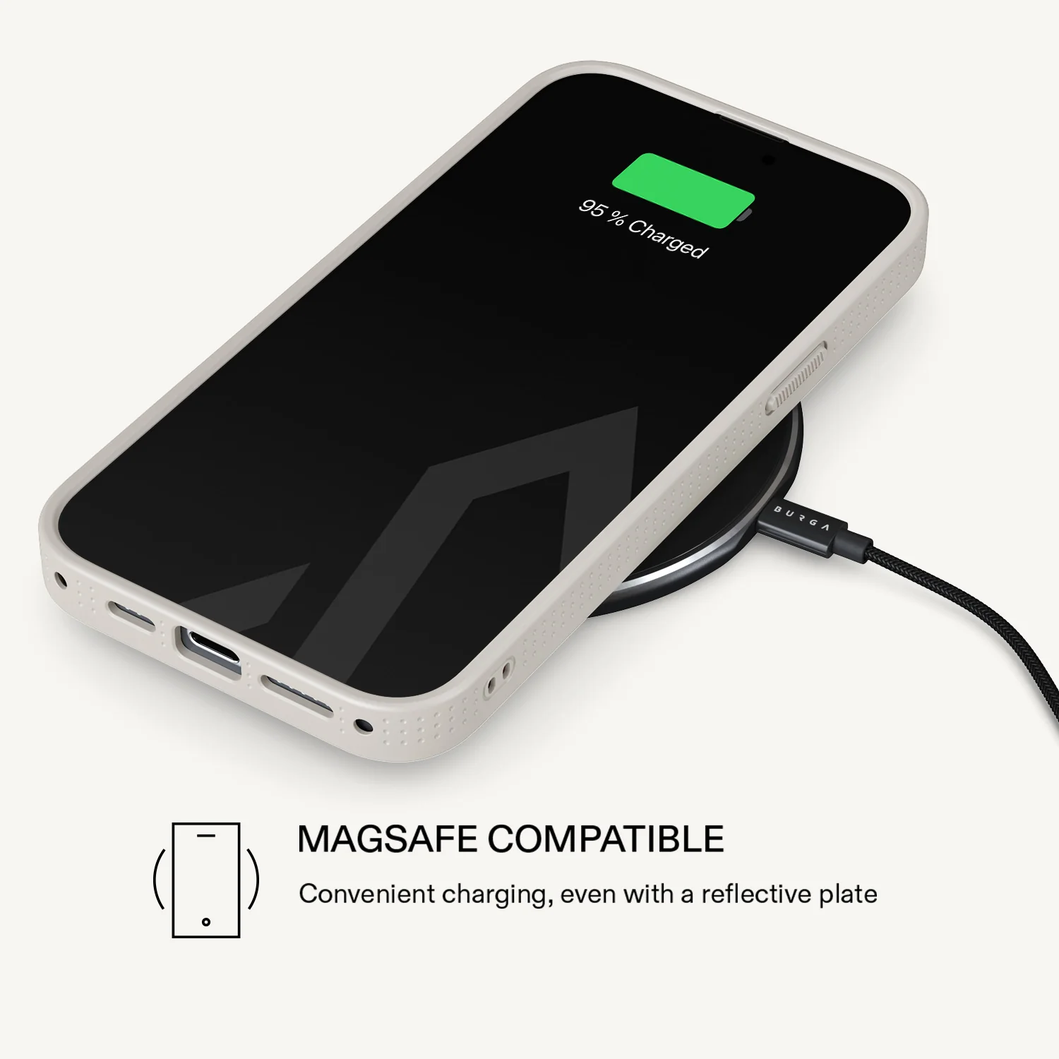 Saturn - iPhone 15 Plus Case - Image 25