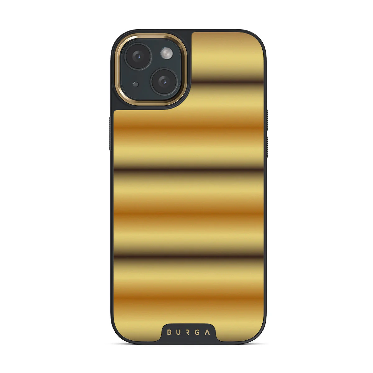 Saturn - iPhone 15 Plus Case - Image 5