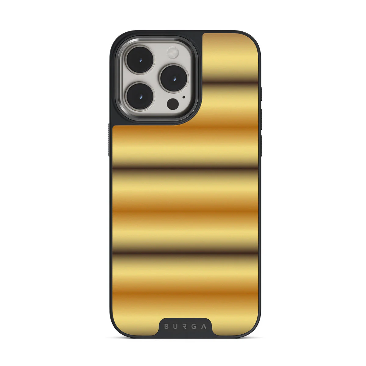 Saturn - iPhone 15 Pro Case - Image 12