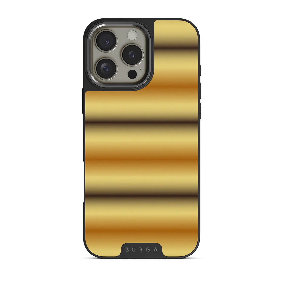 Saturn - iPhone 16 Pro Case - Image 13