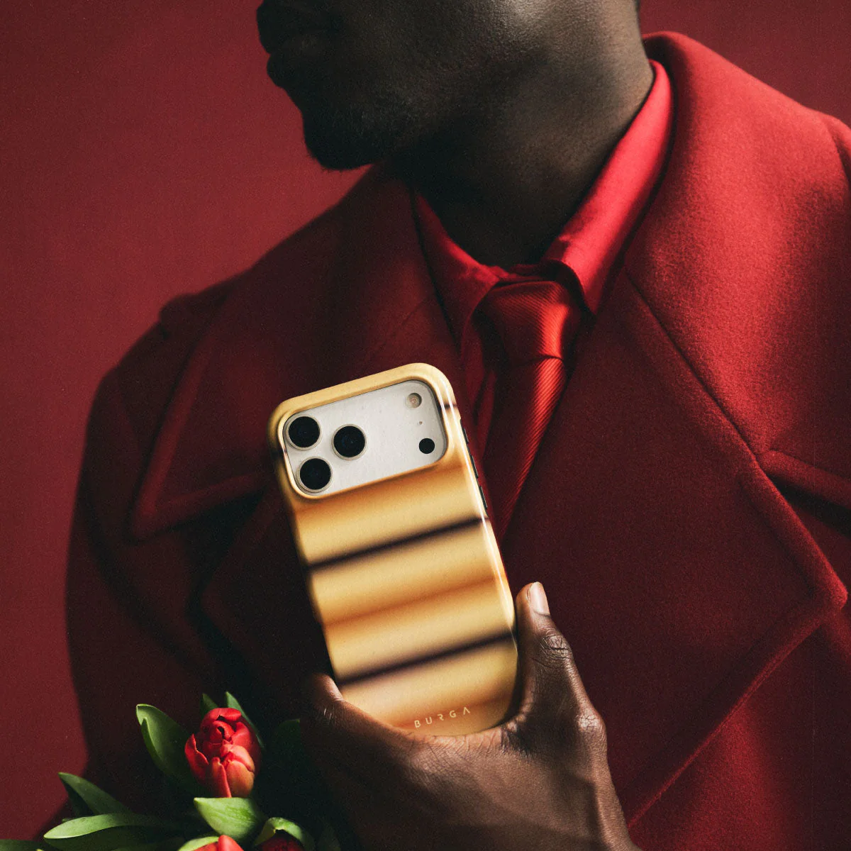 Saturn - iPhone 17 Case - Image 29