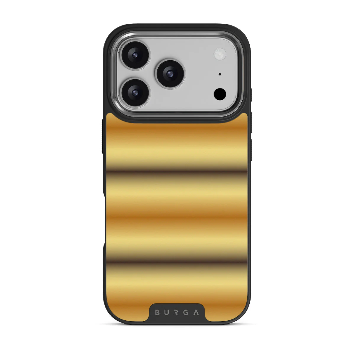 Saturn - iPhone 17 Pro Case - Image 12