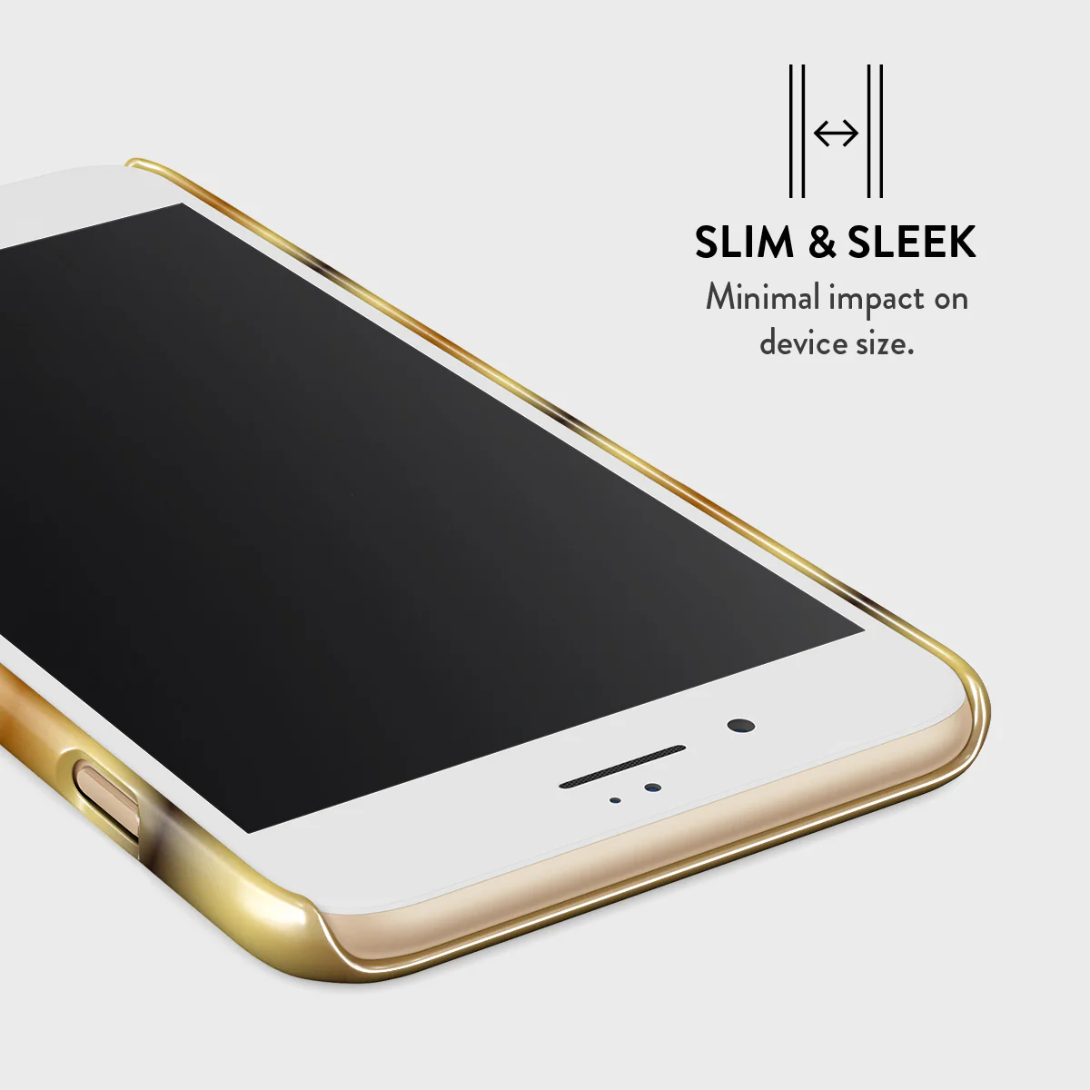 Saturn - iPhone 6 / 6S Case - Image 4