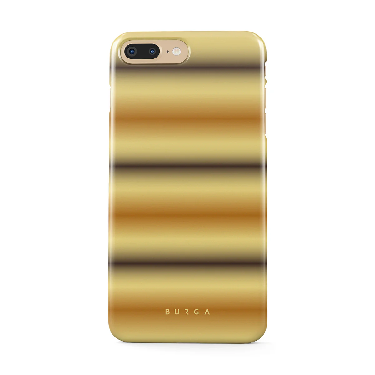 Saturn - iPhone 7 Plus / 8 Plus Case