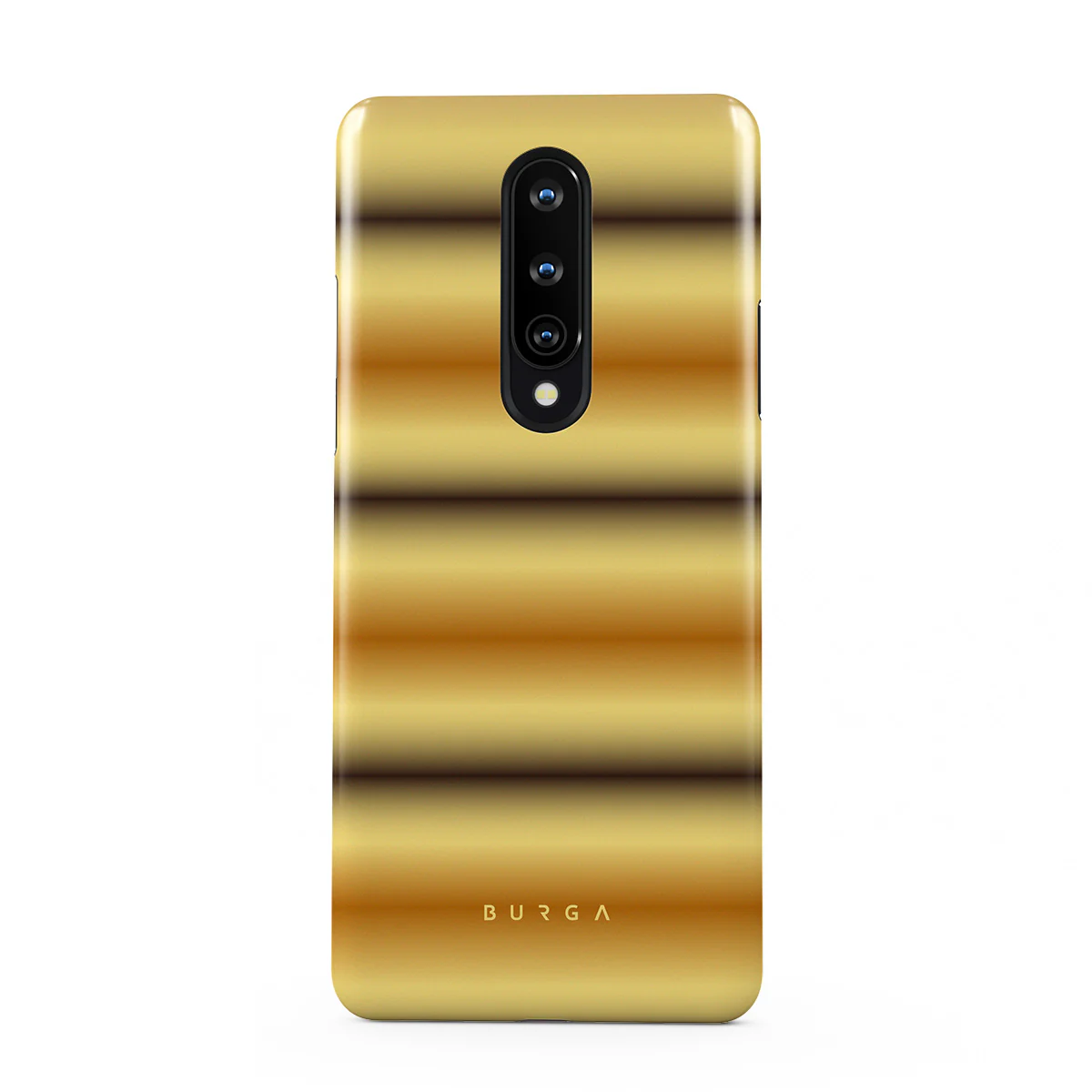 Saturn - OnePlus 8 Case