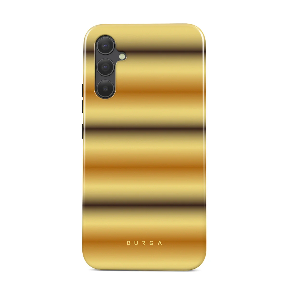 Saturn - Samsung Galaxy A34 Case
