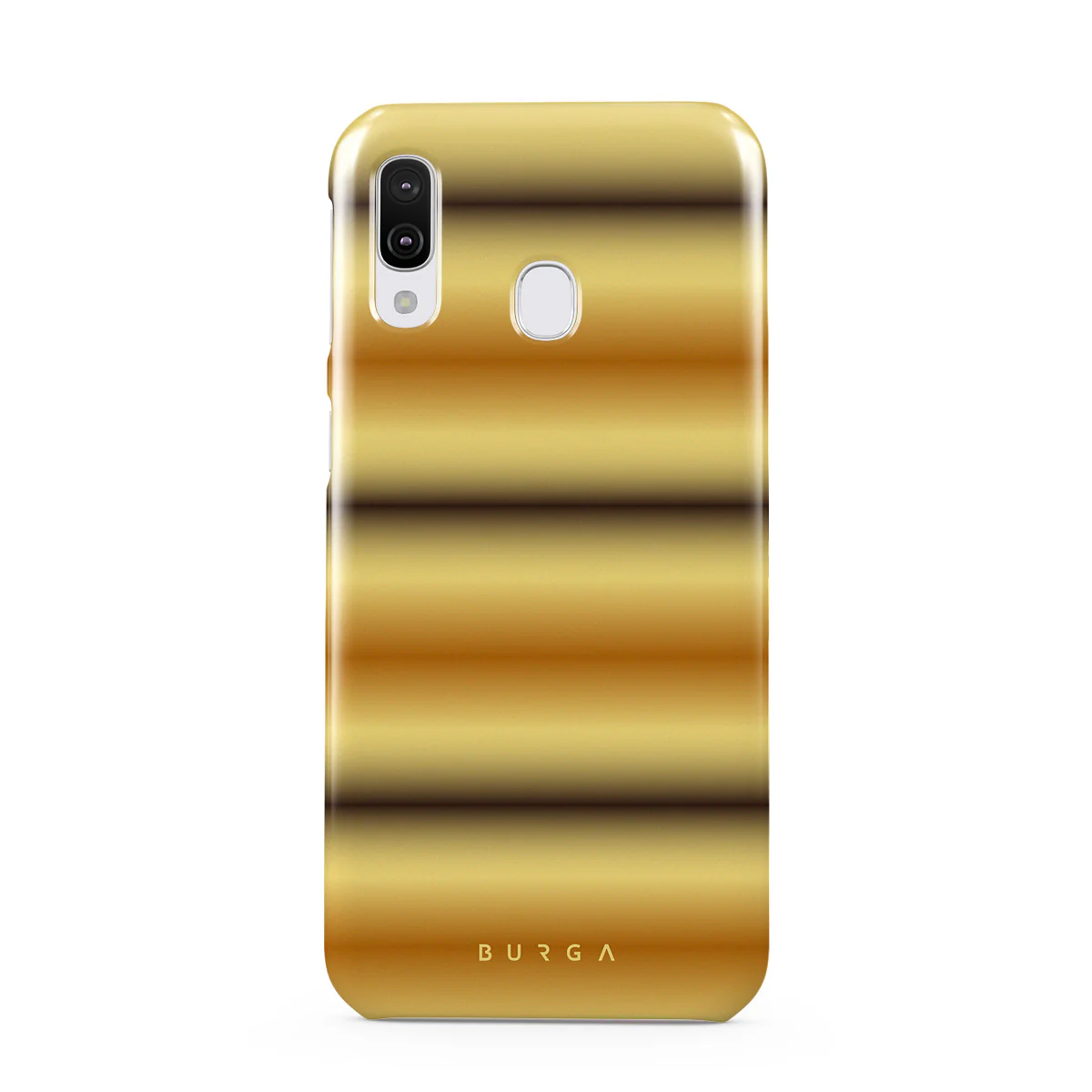 Saturn - Samsung Galaxy A40 Case