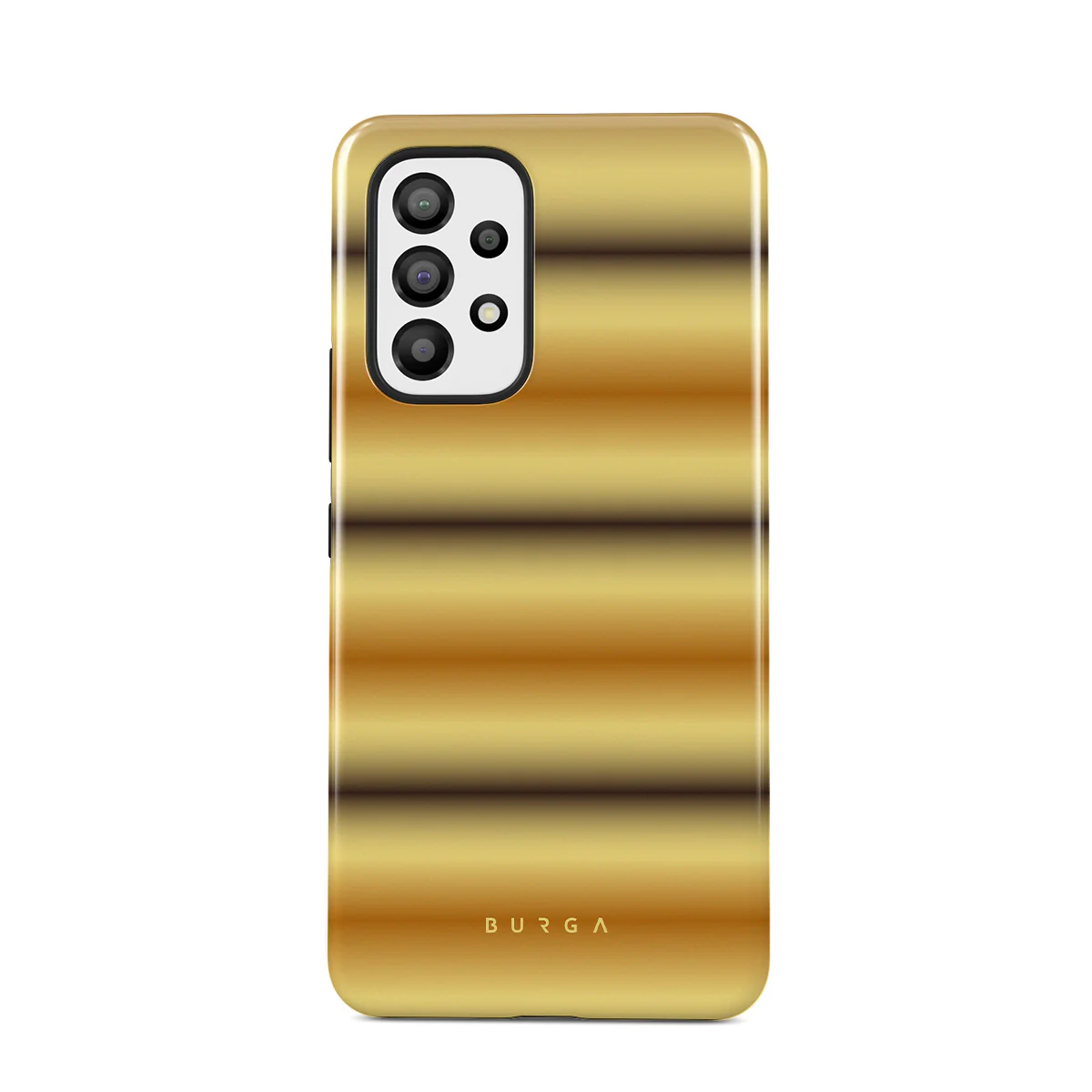 Saturn - Samsung Galaxy A53 Case