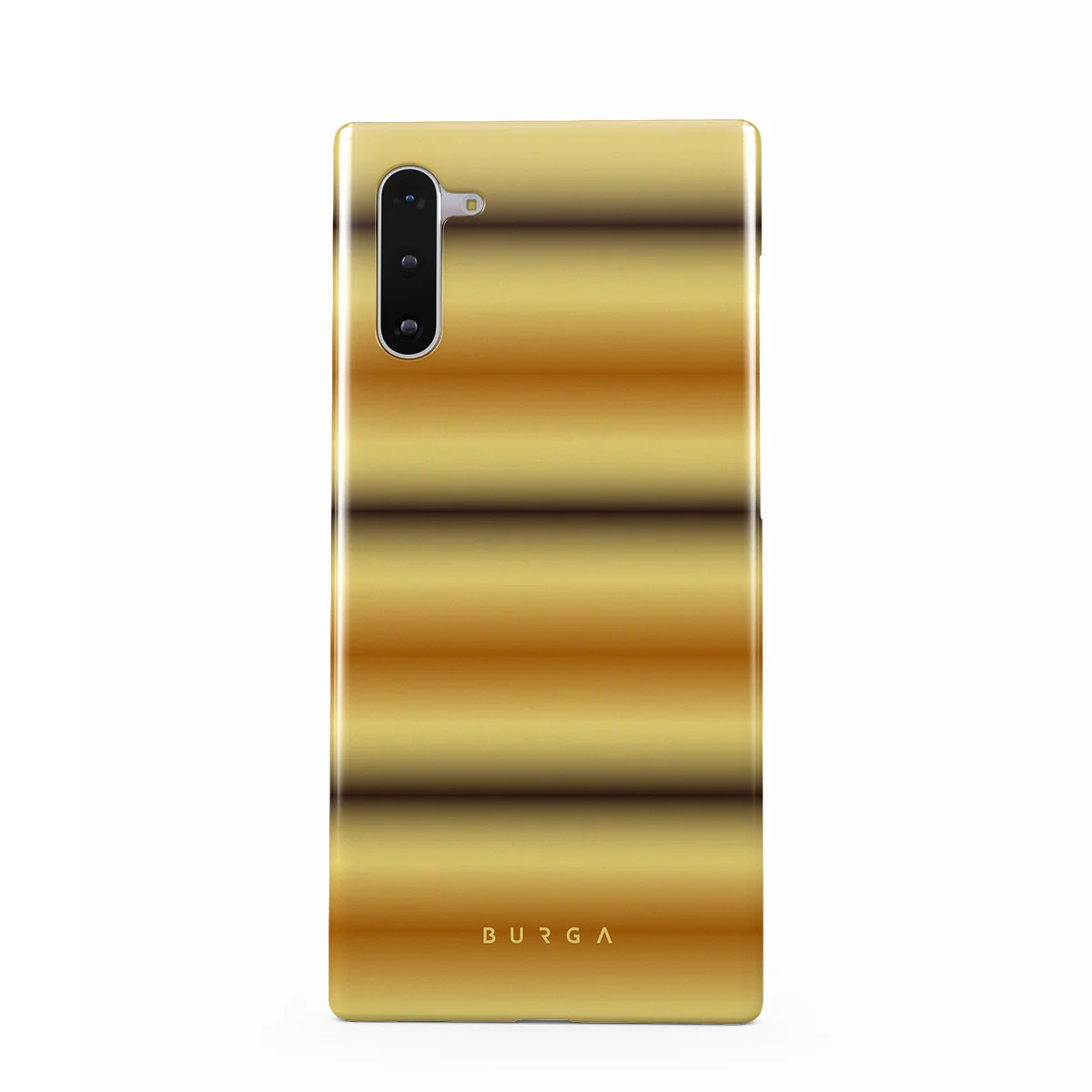 Saturn - Samsung Galaxy Note 10 Case