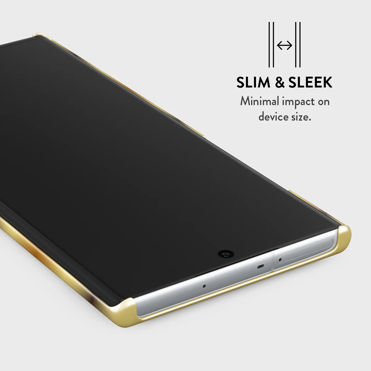 Saturn - Samsung Galaxy Note 10 Plus Case - Image 4