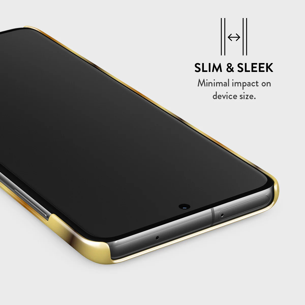 Saturn - Samsung Galaxy S20 4G / 5G Case - Image 4
