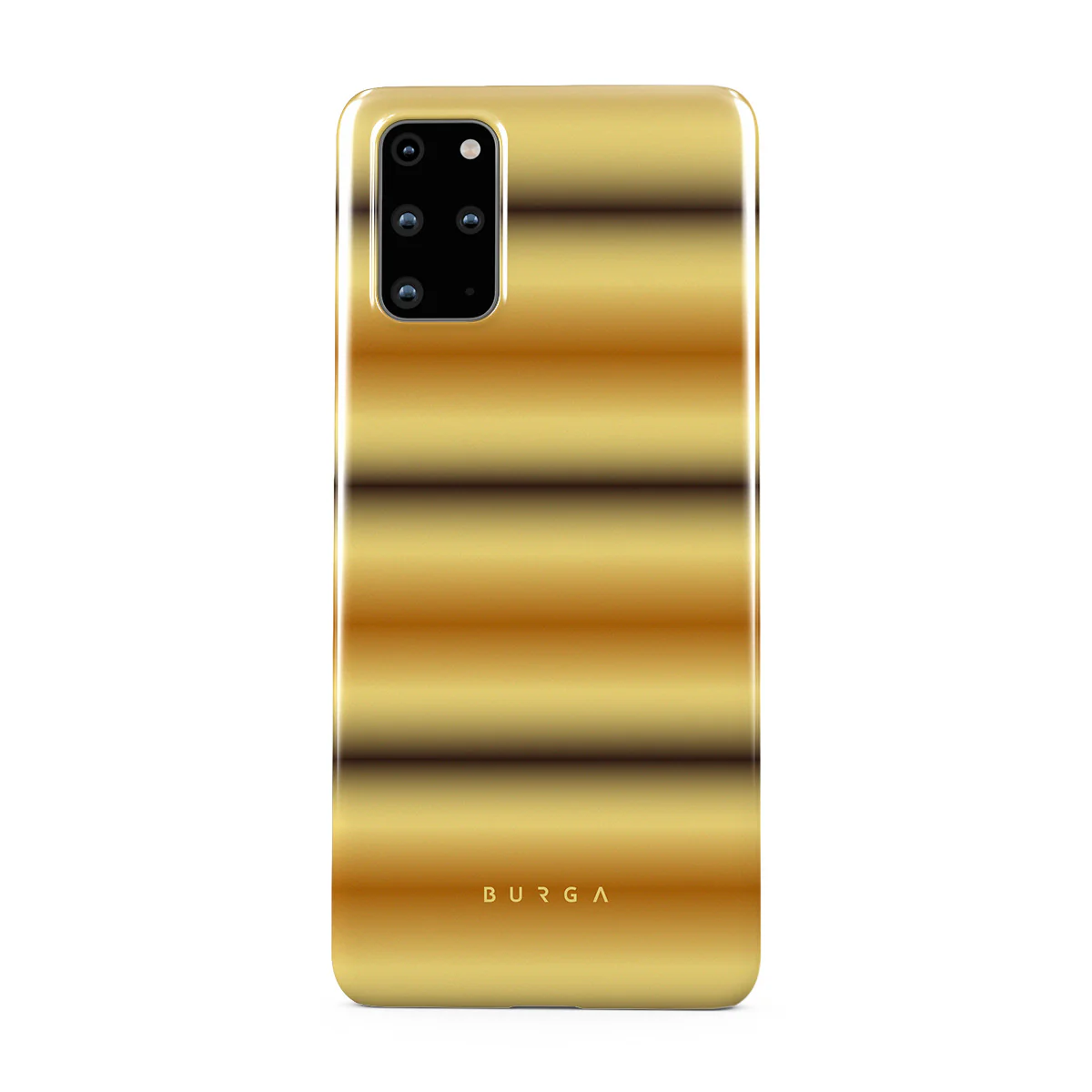 Saturn - Samsung Galaxy S20 Plus 4G / 5G Case