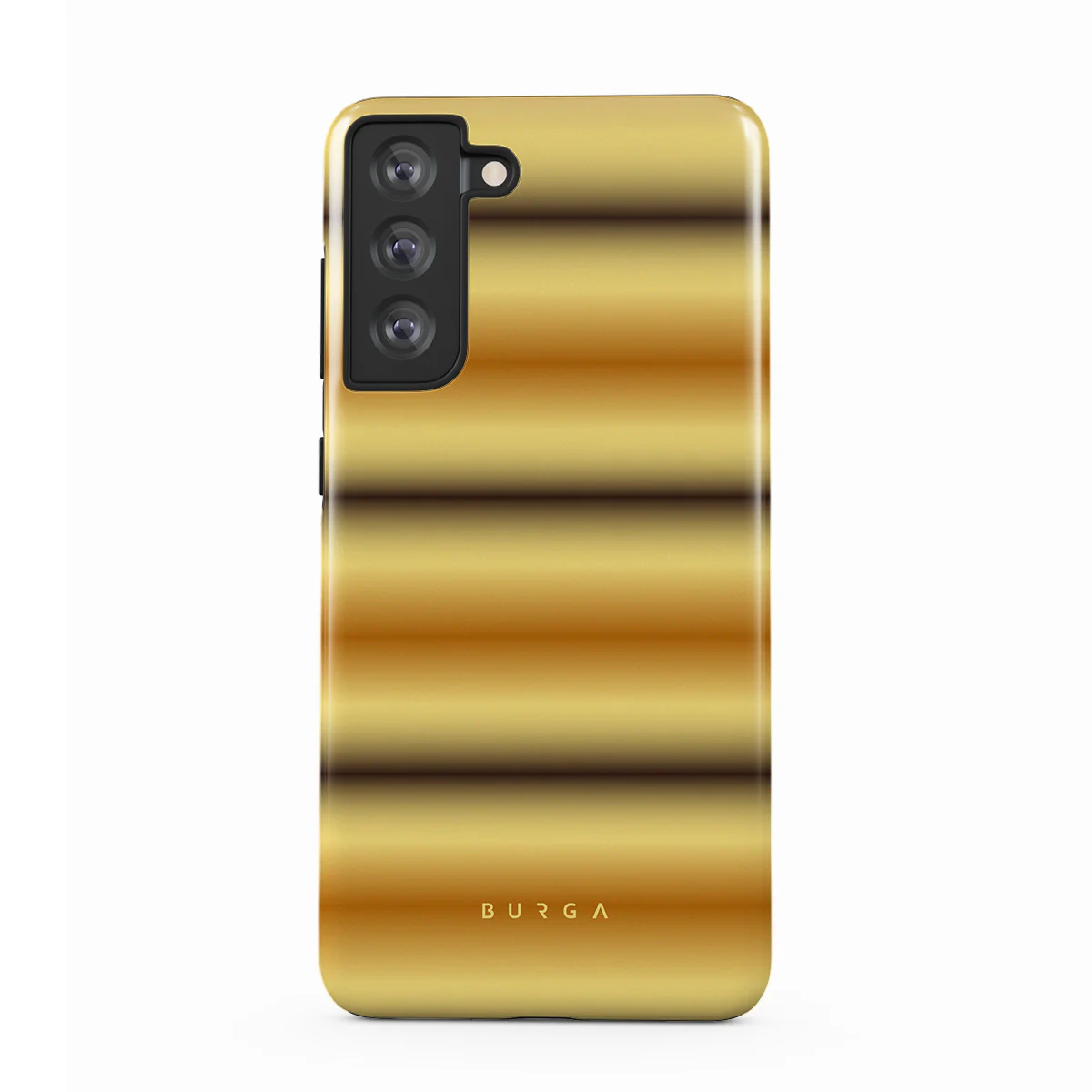 Saturn - Samsung Galaxy S21 FE Case