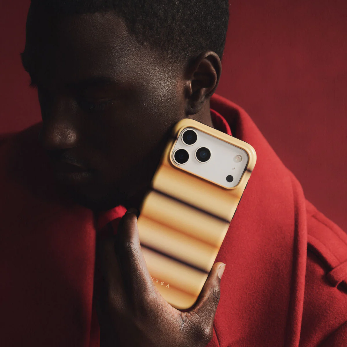 Saturn - Samsung Galaxy S21 Plus Case - Image 11