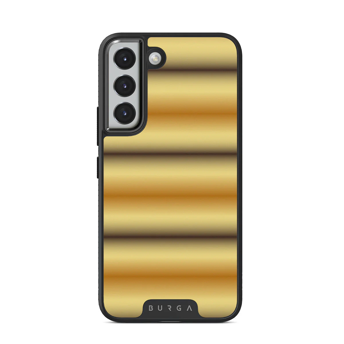 Saturn - Samsung Galaxy S22 Plus Case - Image 12