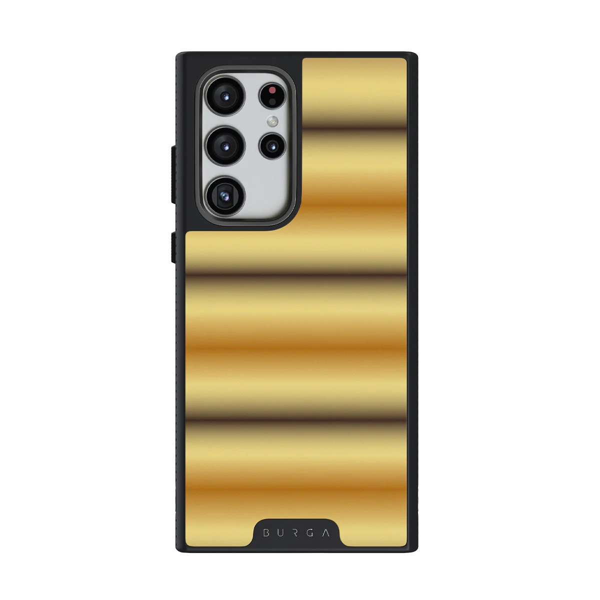 Saturn - Samsung Galaxy S22 Ultra Case - Image 12
