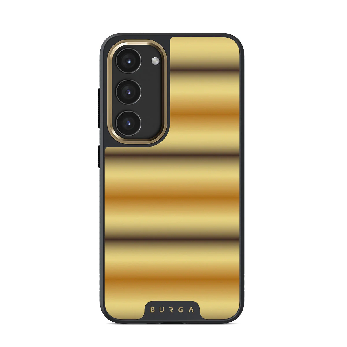 Saturn - Samsung Galaxy S23 Plus Case - Image 5