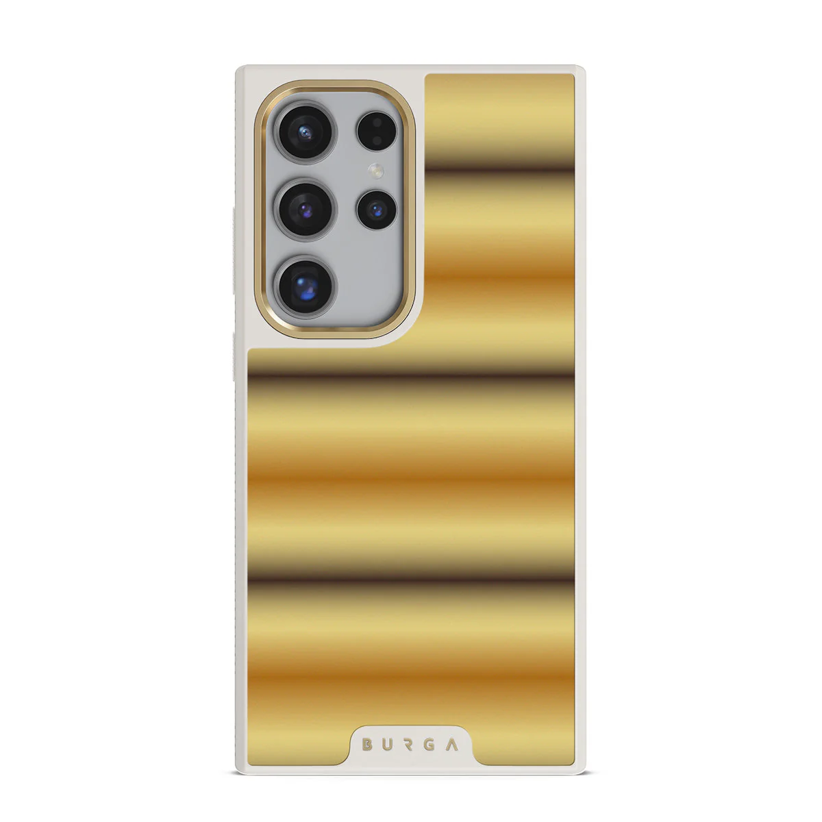 Saturn - Samsung Galaxy S23 Ultra Case - Image 19