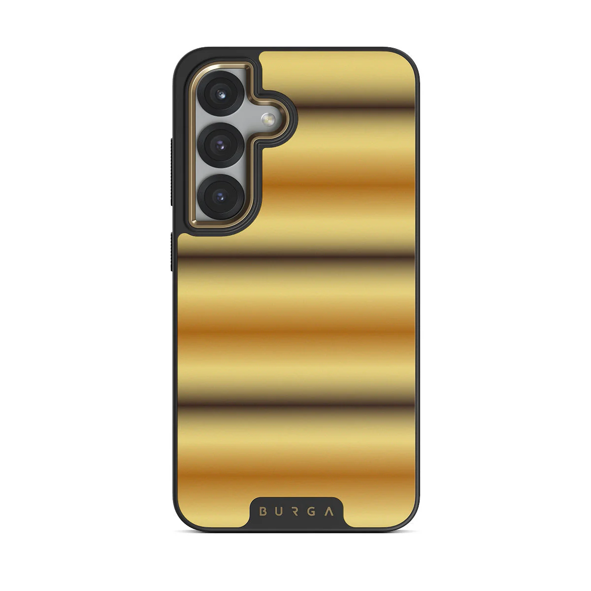 Saturn - Samsung Galaxy S25 Case - Image 5