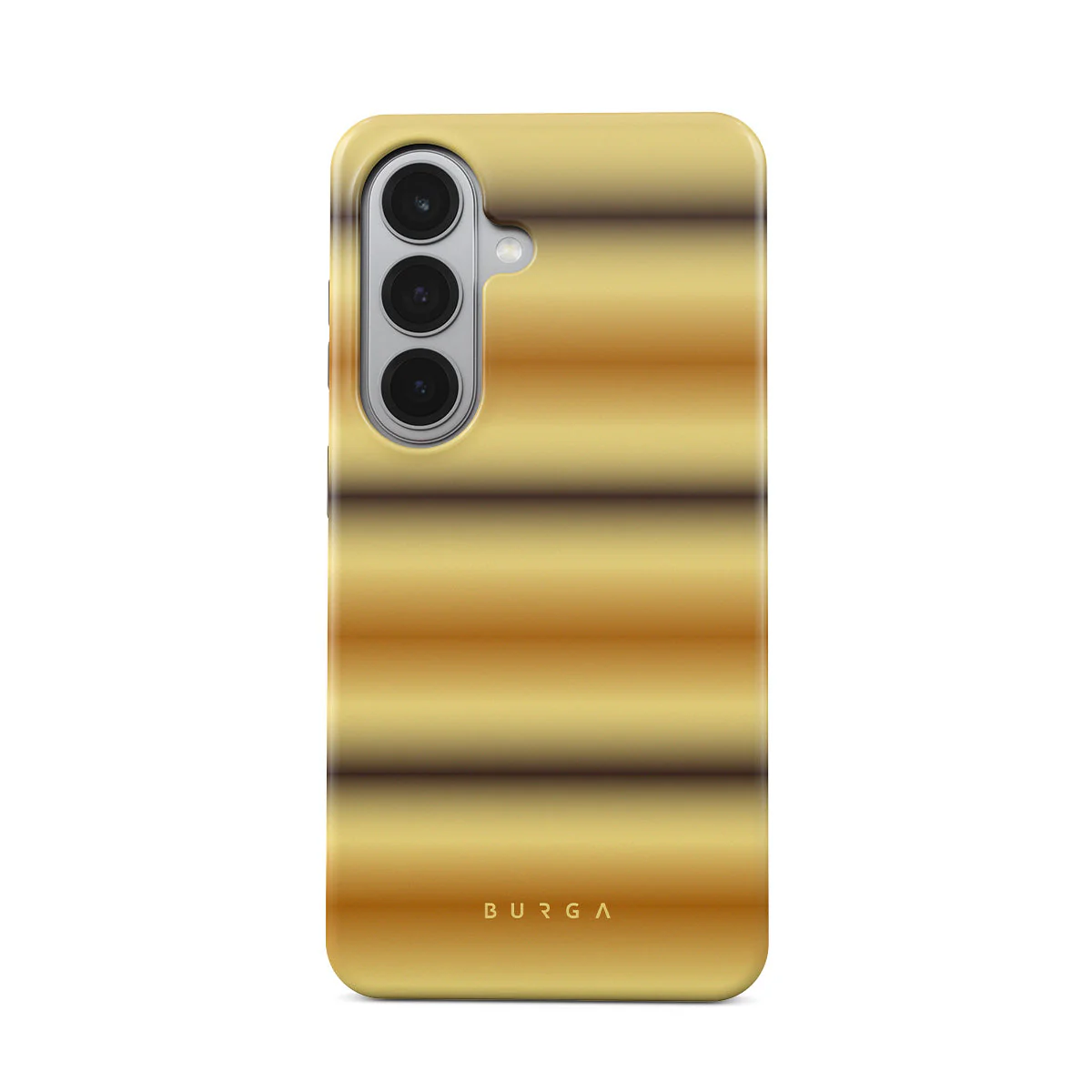Saturn - Samsung Galaxy S26 Case