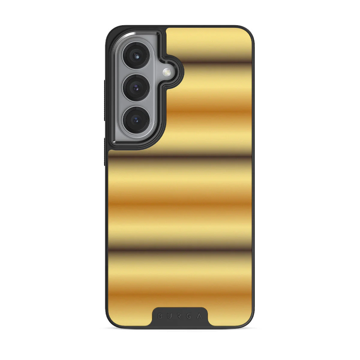 Saturn - Samsung Galaxy S26 Plus Case - Image 12