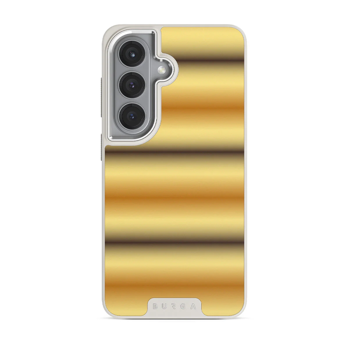 Saturn - Samsung Galaxy S26 Plus Case - Image 33