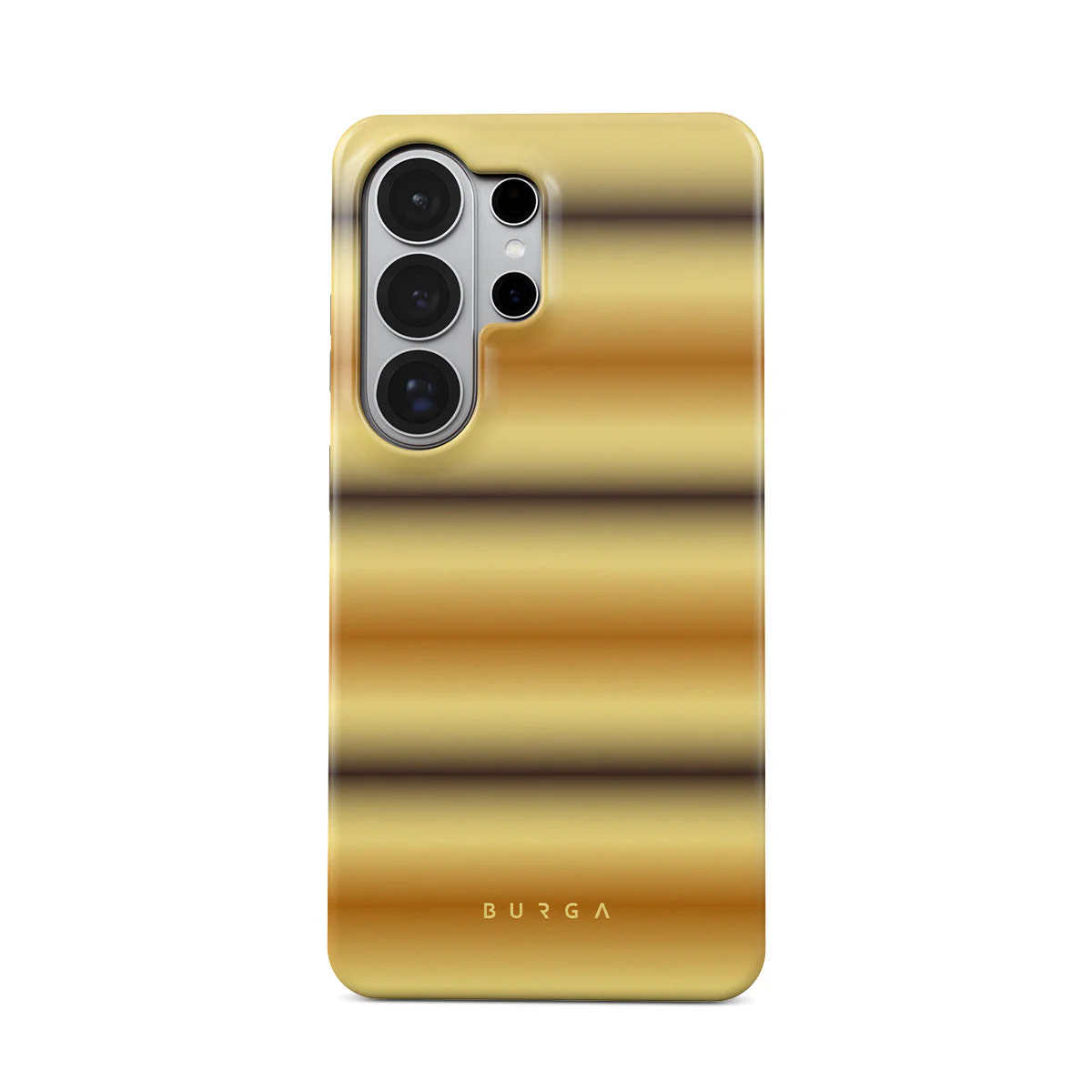 Saturn - Samsung Galaxy S26 Ultra Case