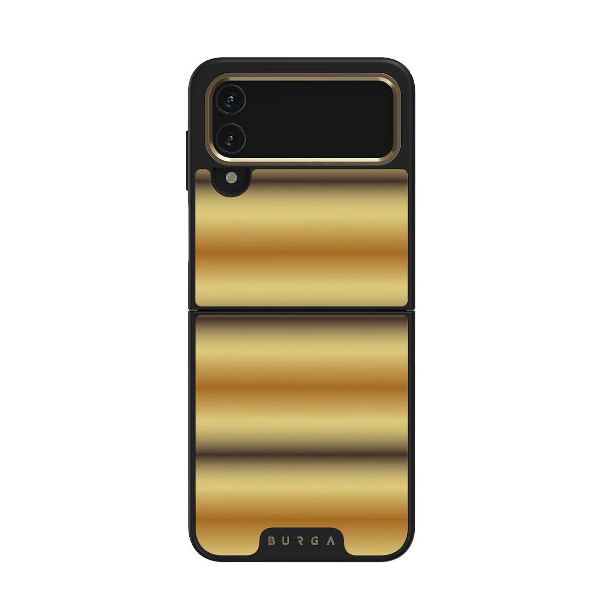 Saturn - Samsung Galaxy Z Flip 4 Case - Image 14