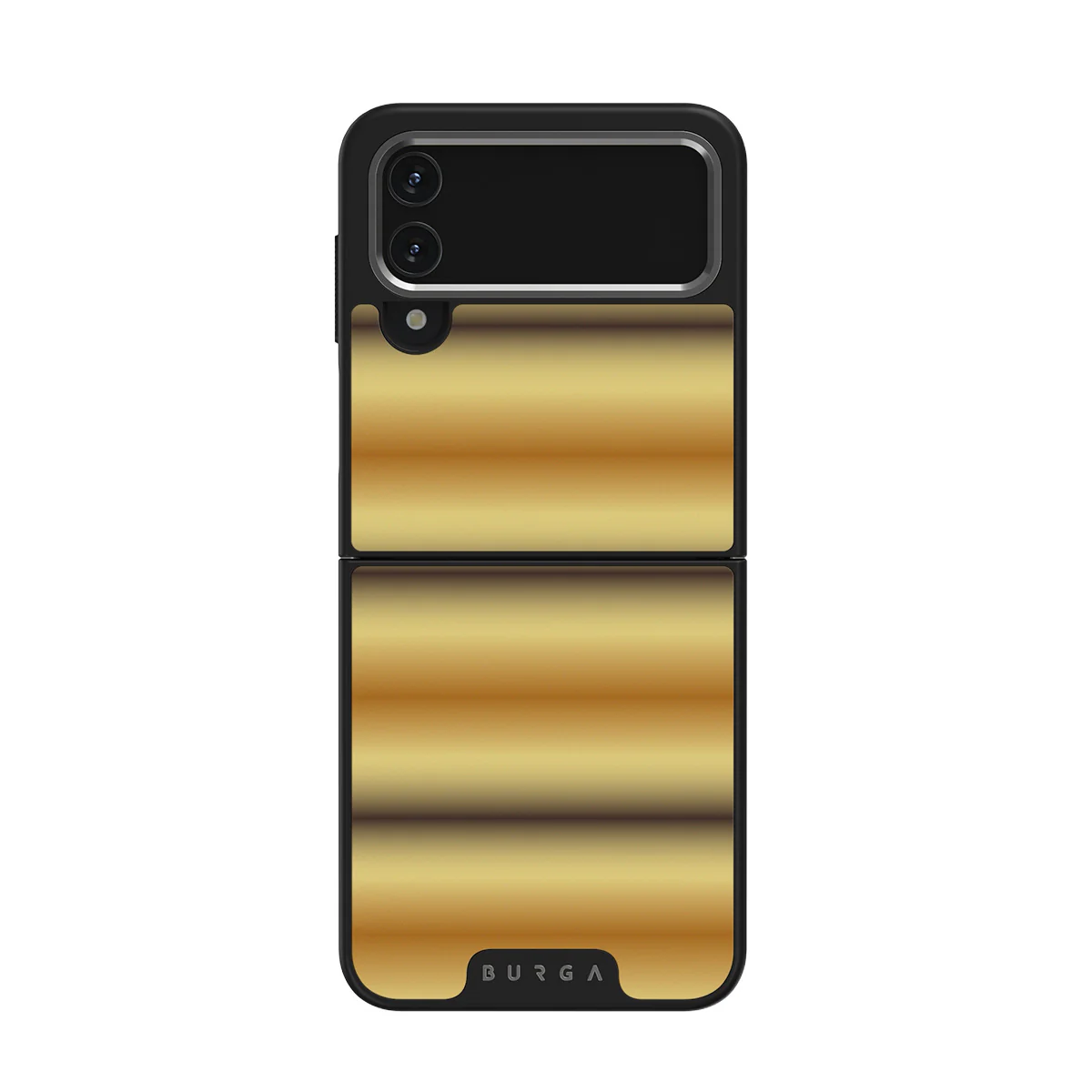 Saturn - Samsung Galaxy Z Flip 4 Case - Image 20
