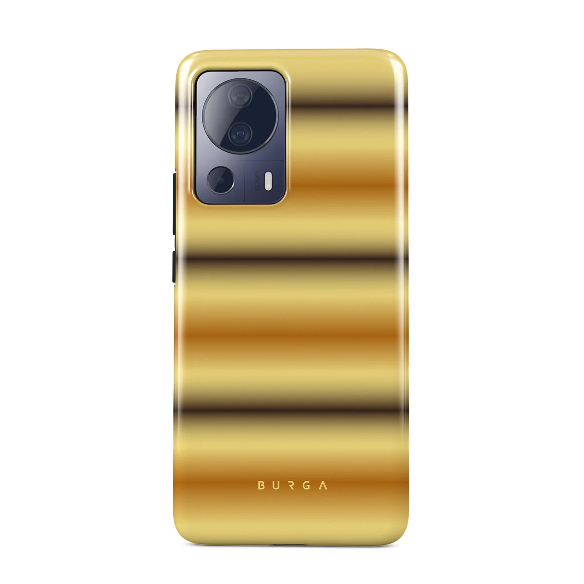 Saturn - Xiaomi 13 Lite Case