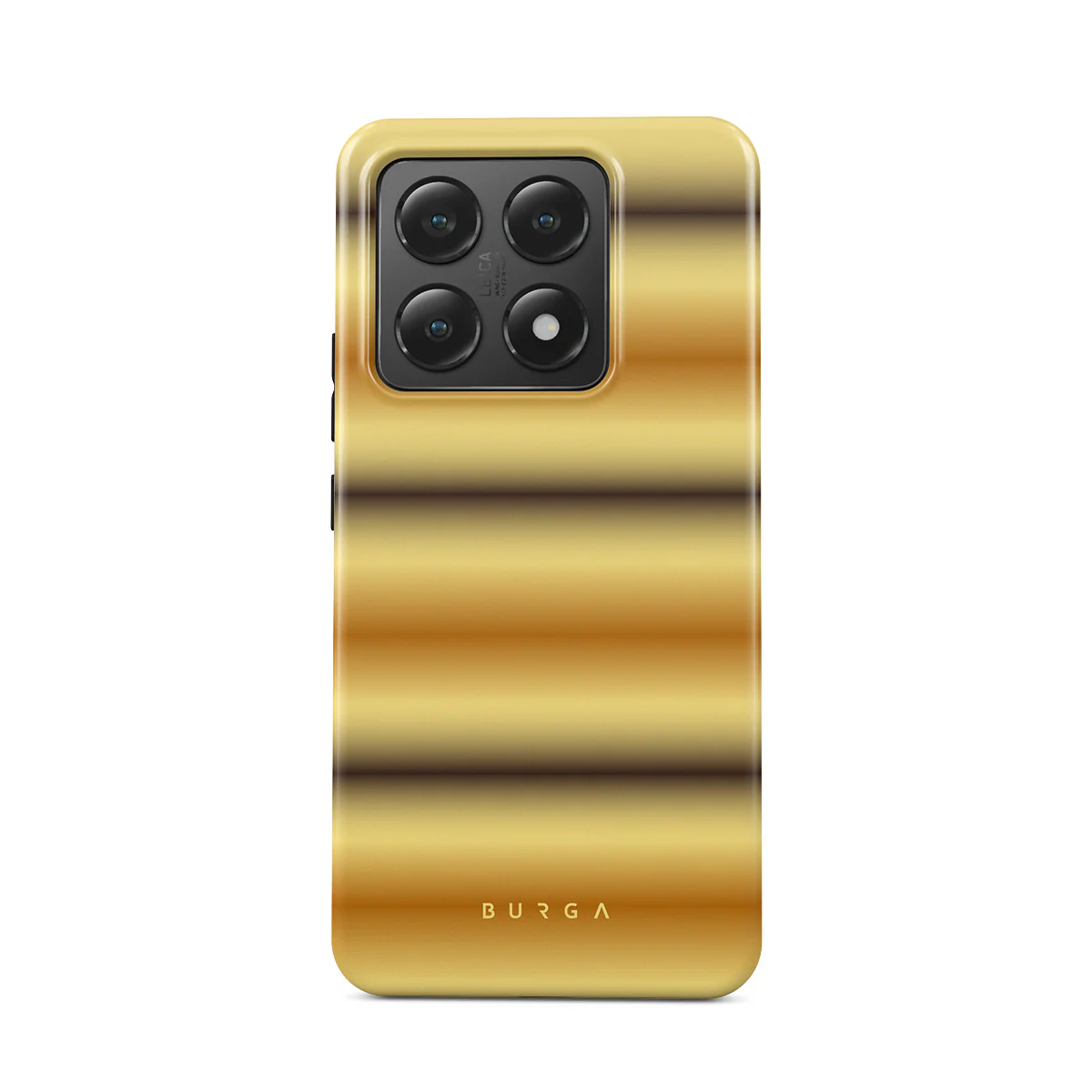 Saturn - Xiaomi 14T Case