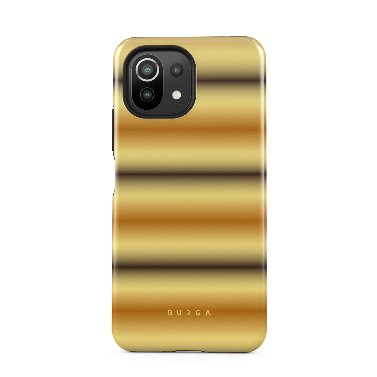 Saturn - Xiaomi Mi 11 Lite 4G / 5G Case