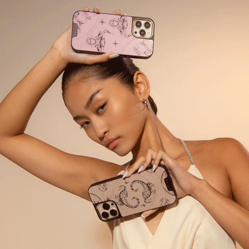 Scorpio - Samsung Galaxy S26 Plus Case - Image 179