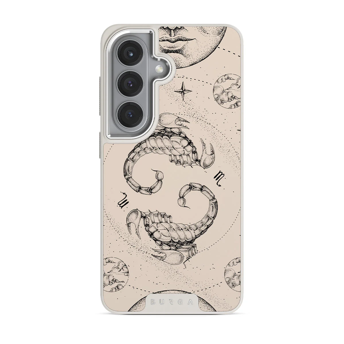 Scorpio - Samsung Galaxy S26 Plus Case - Image 29
