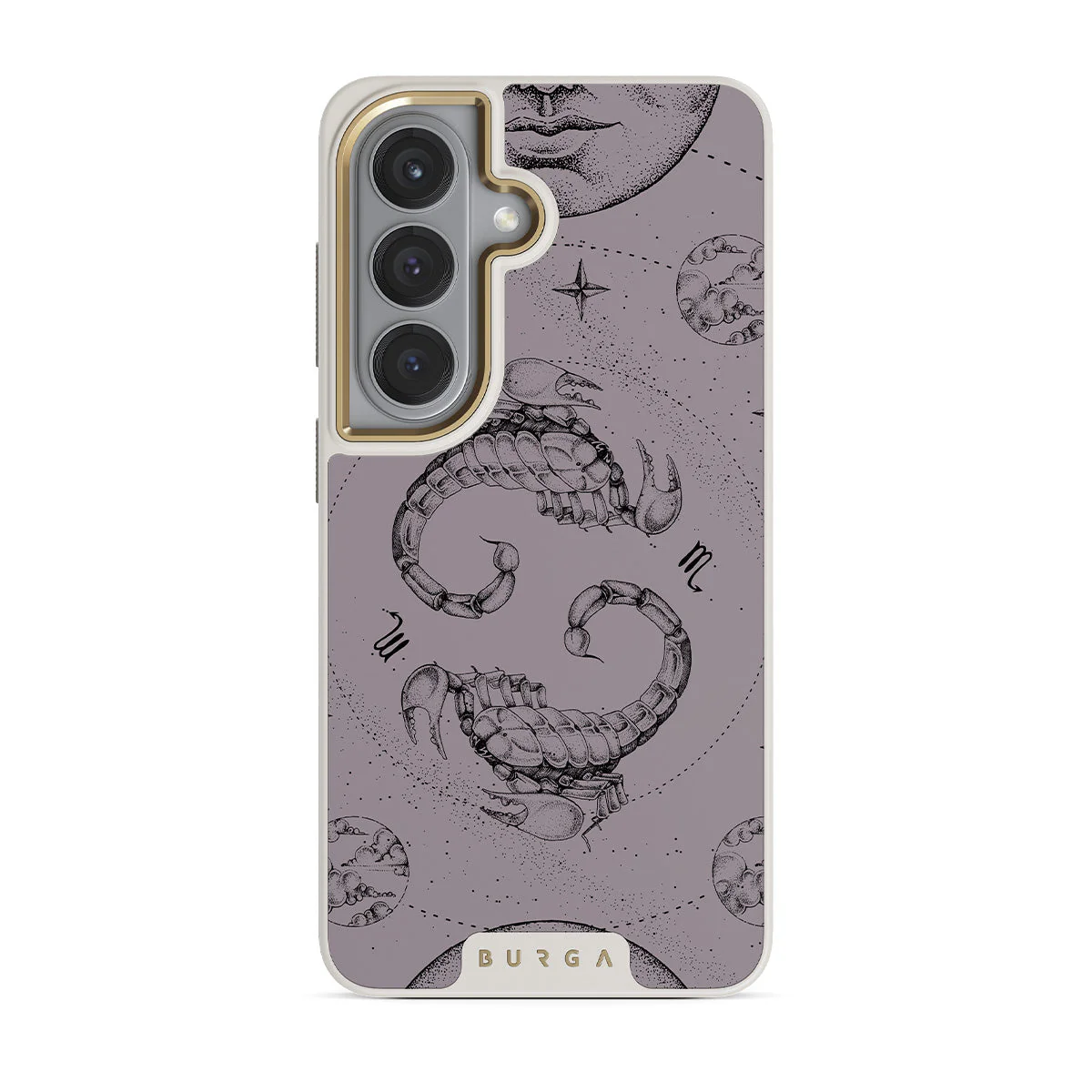 Scorpio - Samsung Galaxy S26 Plus Case - Image 57