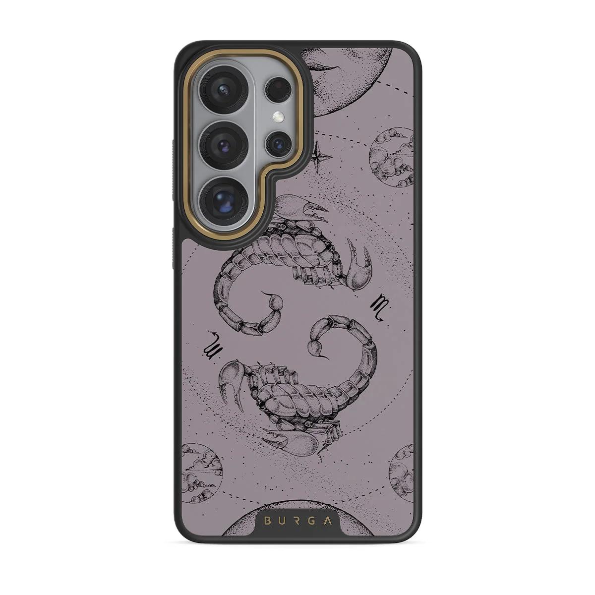 Scorpio - Samsung Galaxy S26 Ultra Case - Image 39