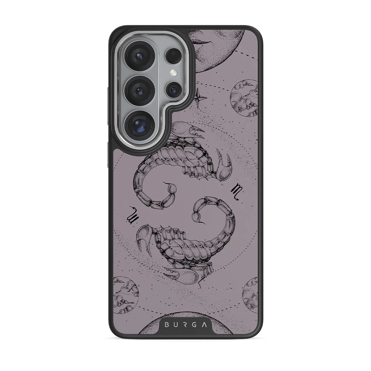 Scorpio - Samsung Galaxy S26 Ultra Case - Image 51