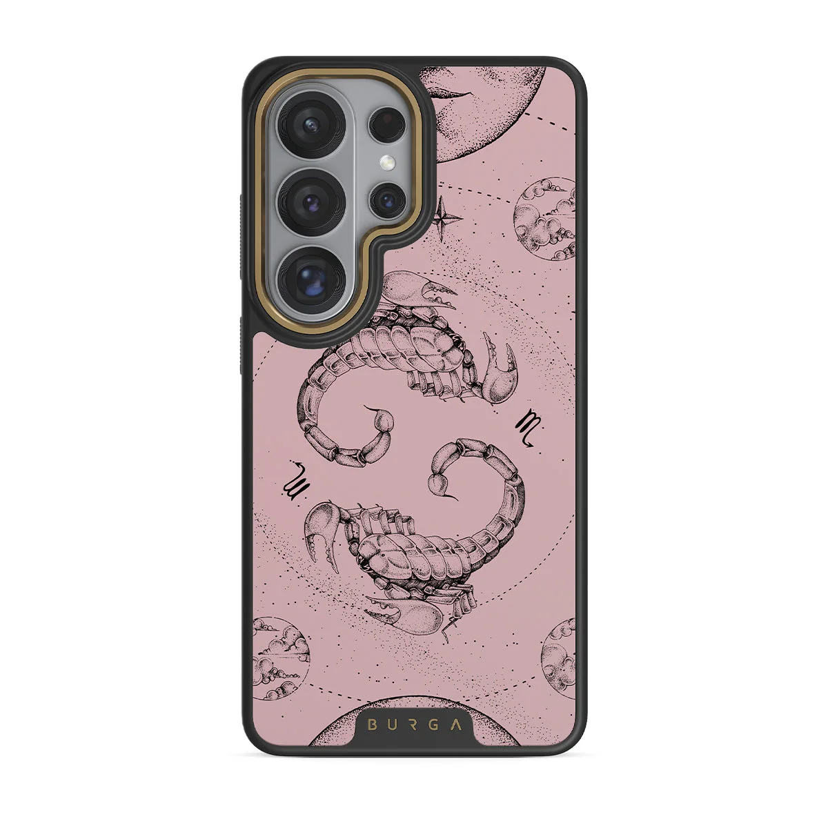 Scorpio - Samsung Galaxy S26 Ultra Case - Image 73