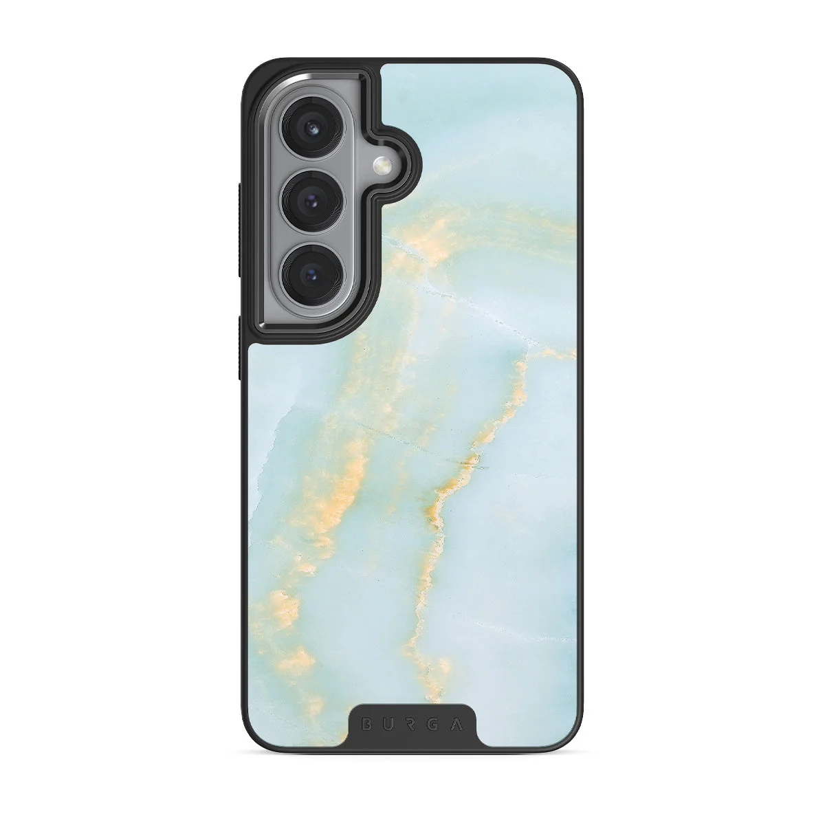 Sea Salt - Samsung Galaxy S26 Plus Case - Image 12
