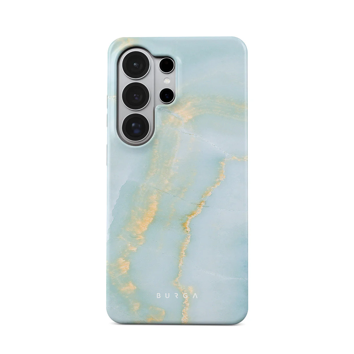 Sea Salt - Samsung Galaxy S26 Ultra Case
