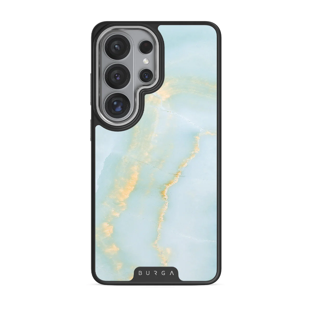 Sea Salt - Samsung Galaxy S26 Ultra Case - Image 19