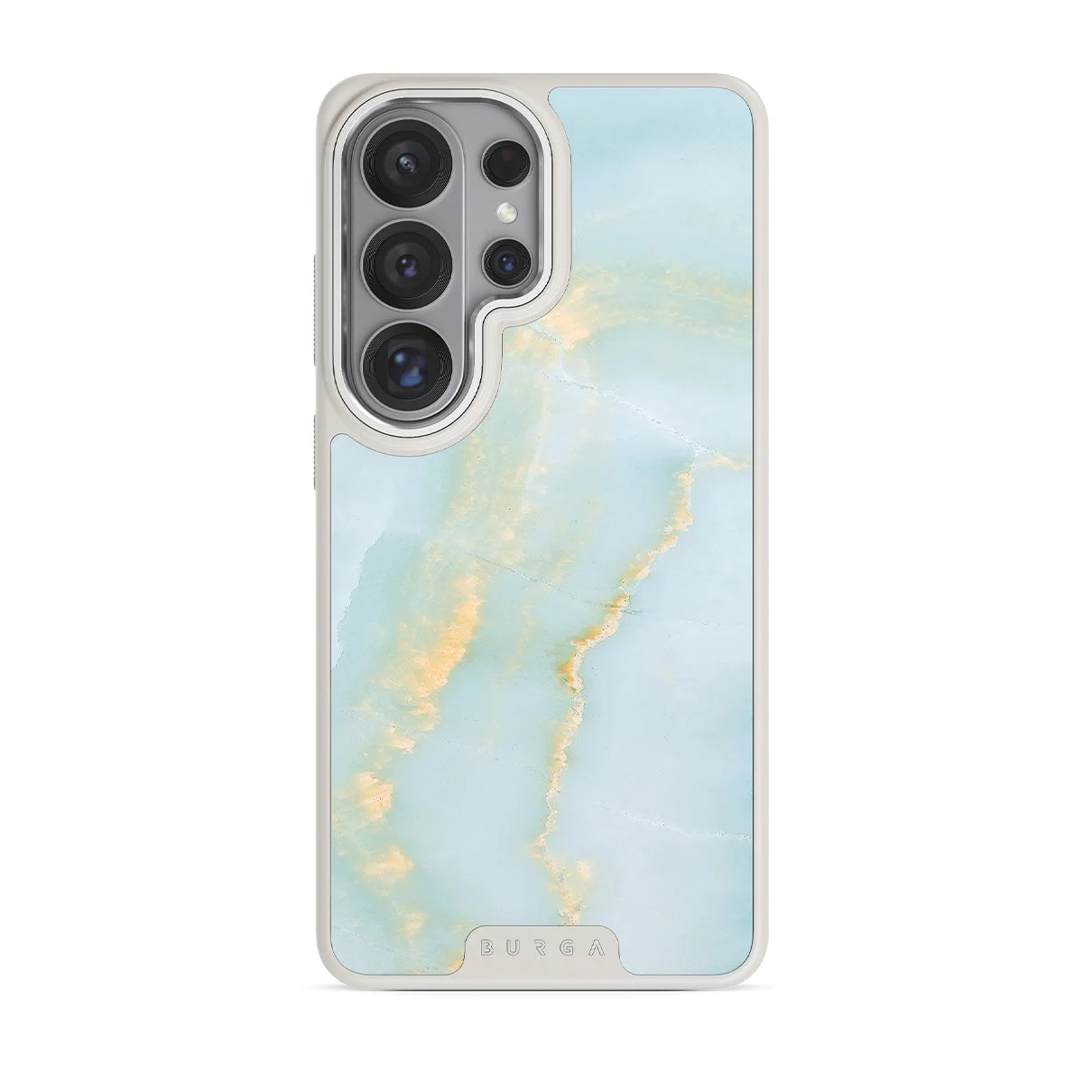 Sea Salt - Samsung Galaxy S26 Ultra Case - Image 33