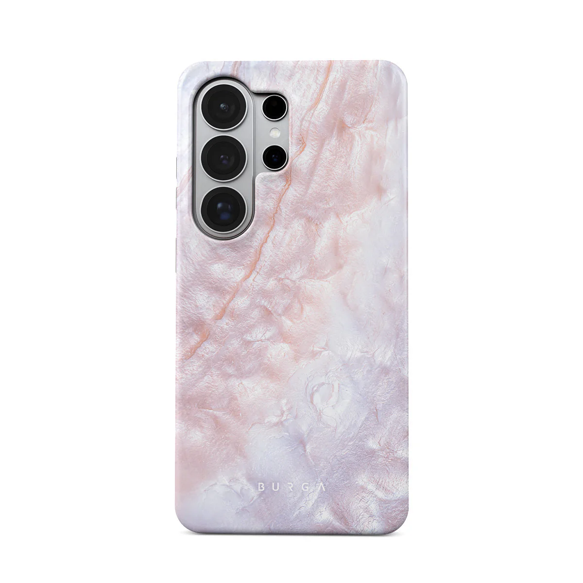Mermaid Crown - Sea Shell Samsung Galaxy S26 Ultra Case