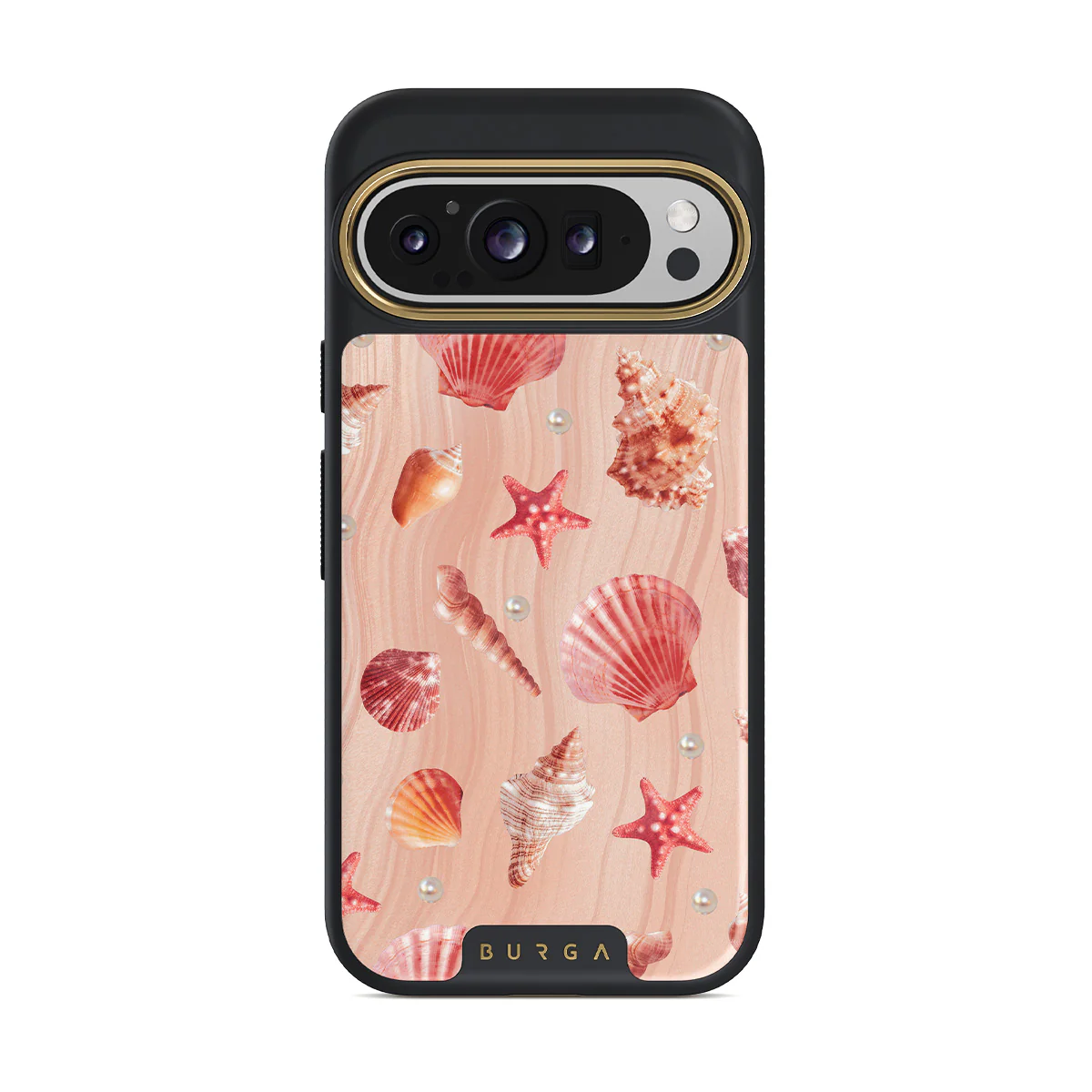 Seashells - Google Pixel 9 Pro XL Case - Image 5