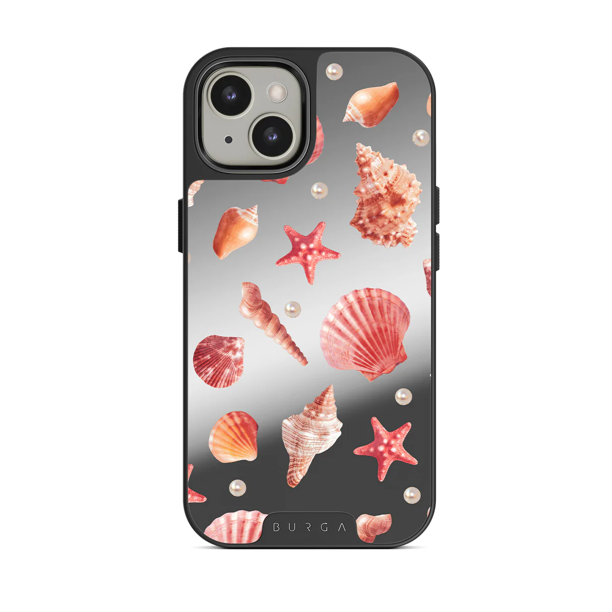 Seashells - iPhone 13 Case - Image 27