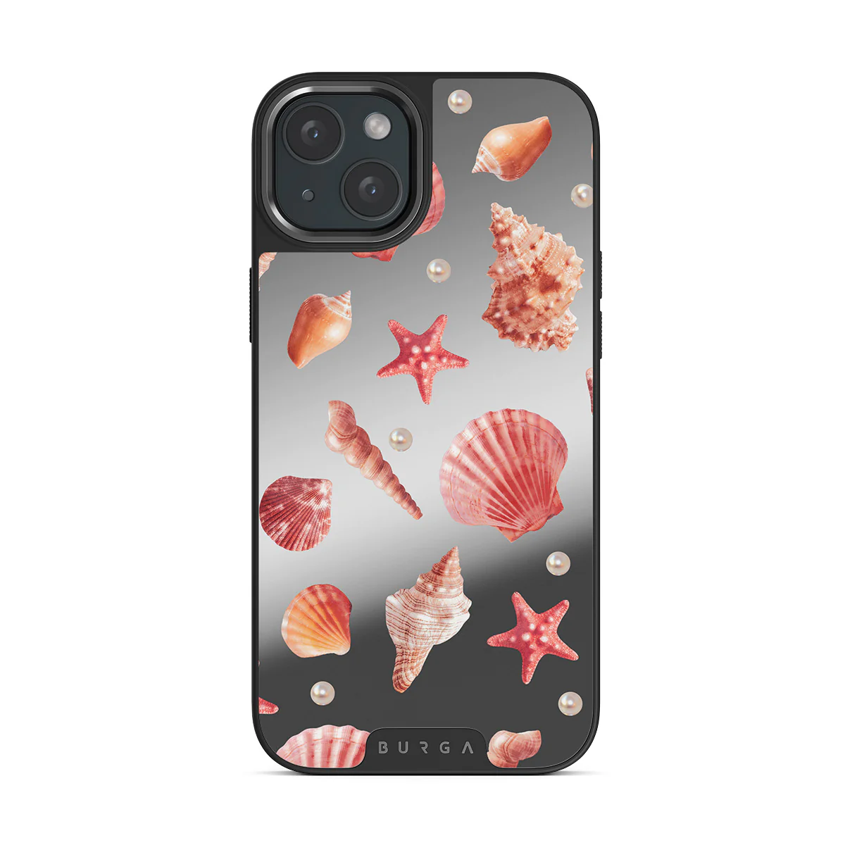 Seashells - iPhone 14 Case - Image 34