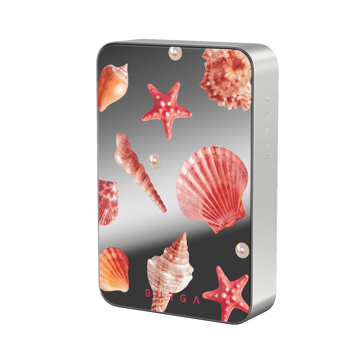 Seashells - Magnetic Power Bank - Image 86