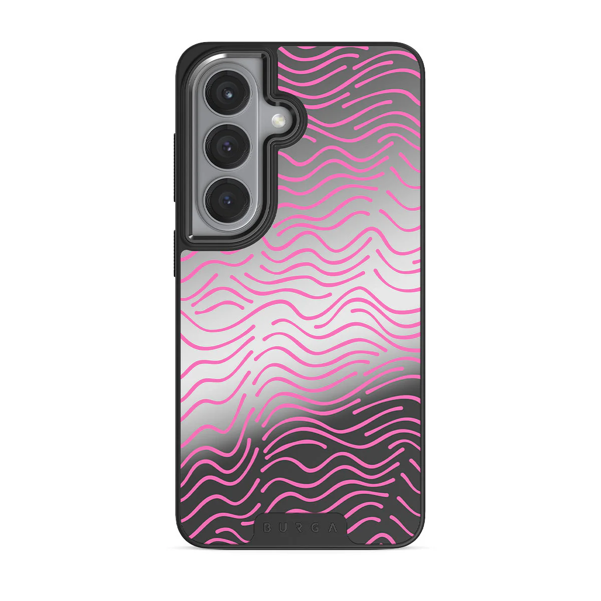 Secret Spot - Samsung Galaxy S26 Plus Case - Image 48