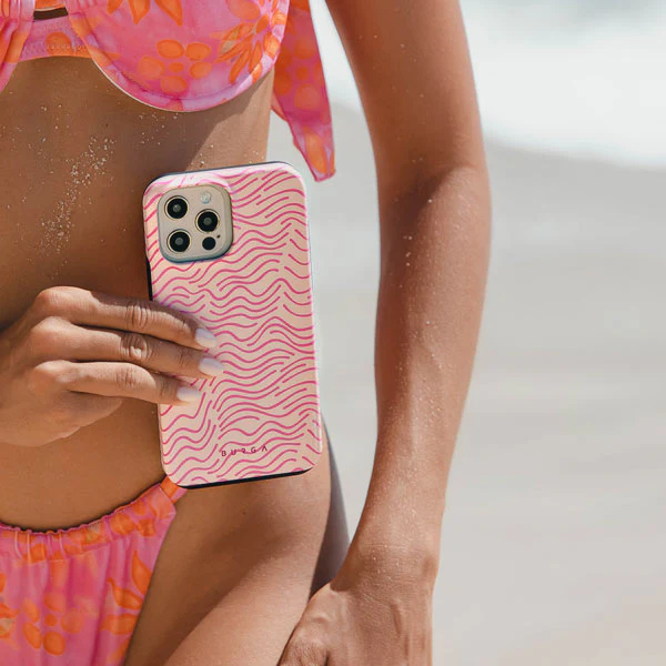 Secret Spot - Samsung Galaxy S26 Plus Case - Image 68